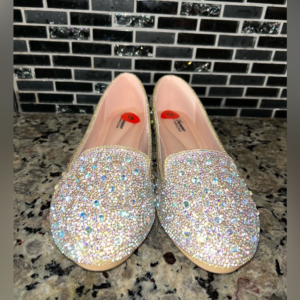 Women’s slippers - Picture 8 of 8